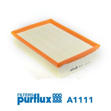Luftfilter Motorluftfilter Filter