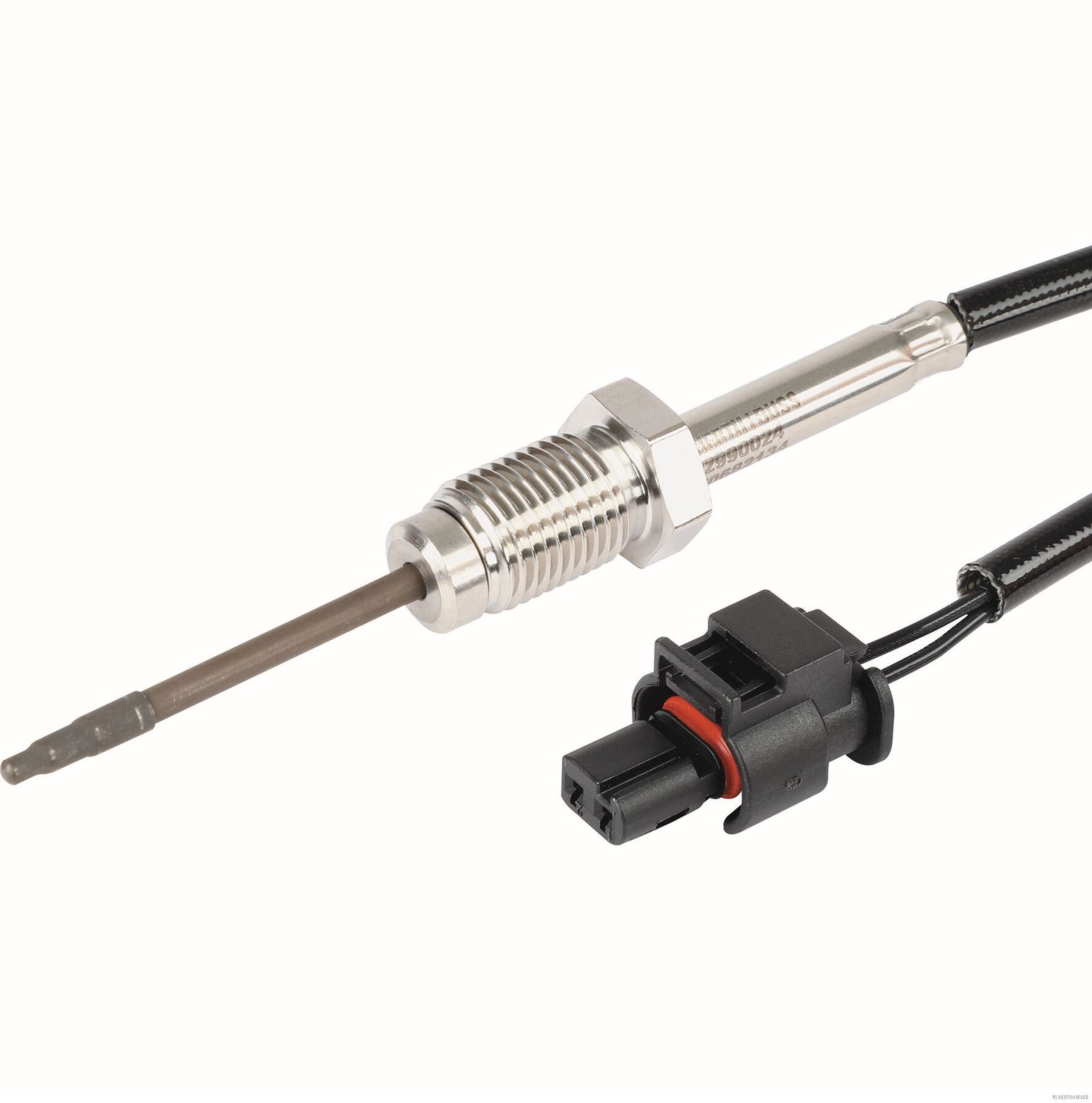 Sensor Abgastemperatur