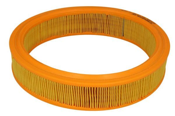 Luftfilter Motorluftfilter Filter