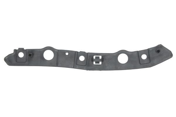 Stoßstangen Halter