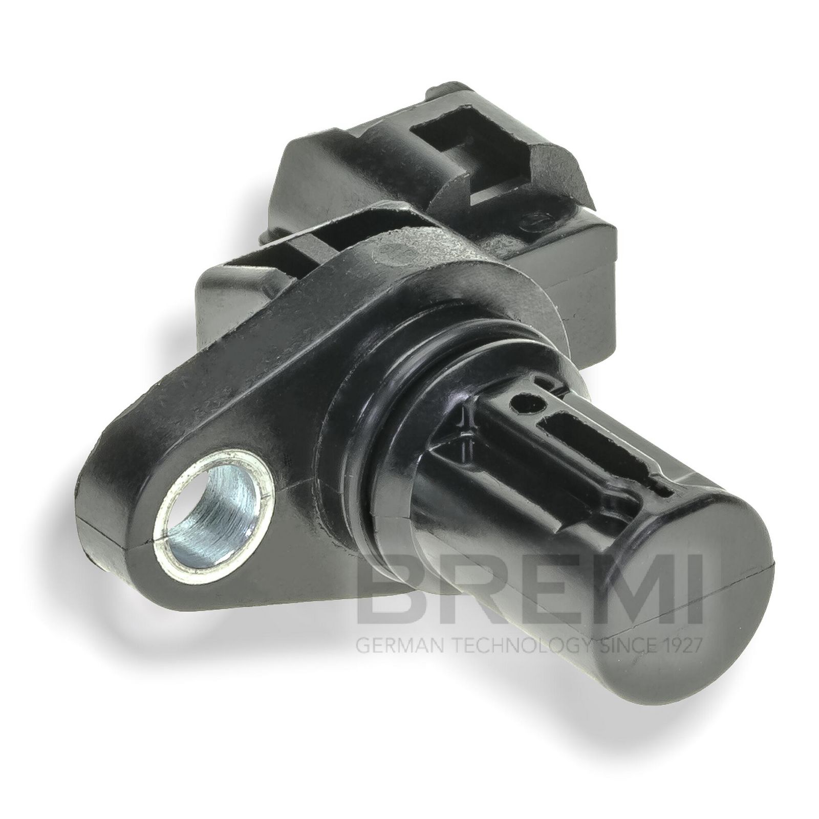 Sensor Nockenwellenposition Nockenwellensensor