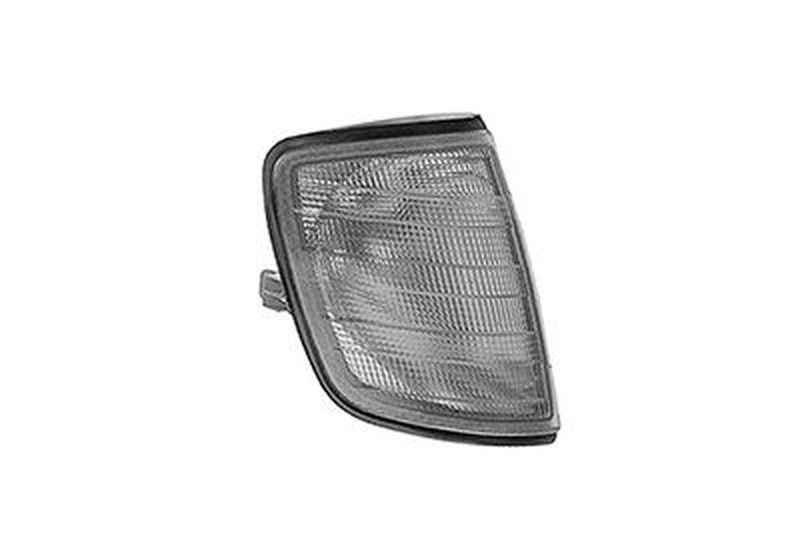 Blinker vorne