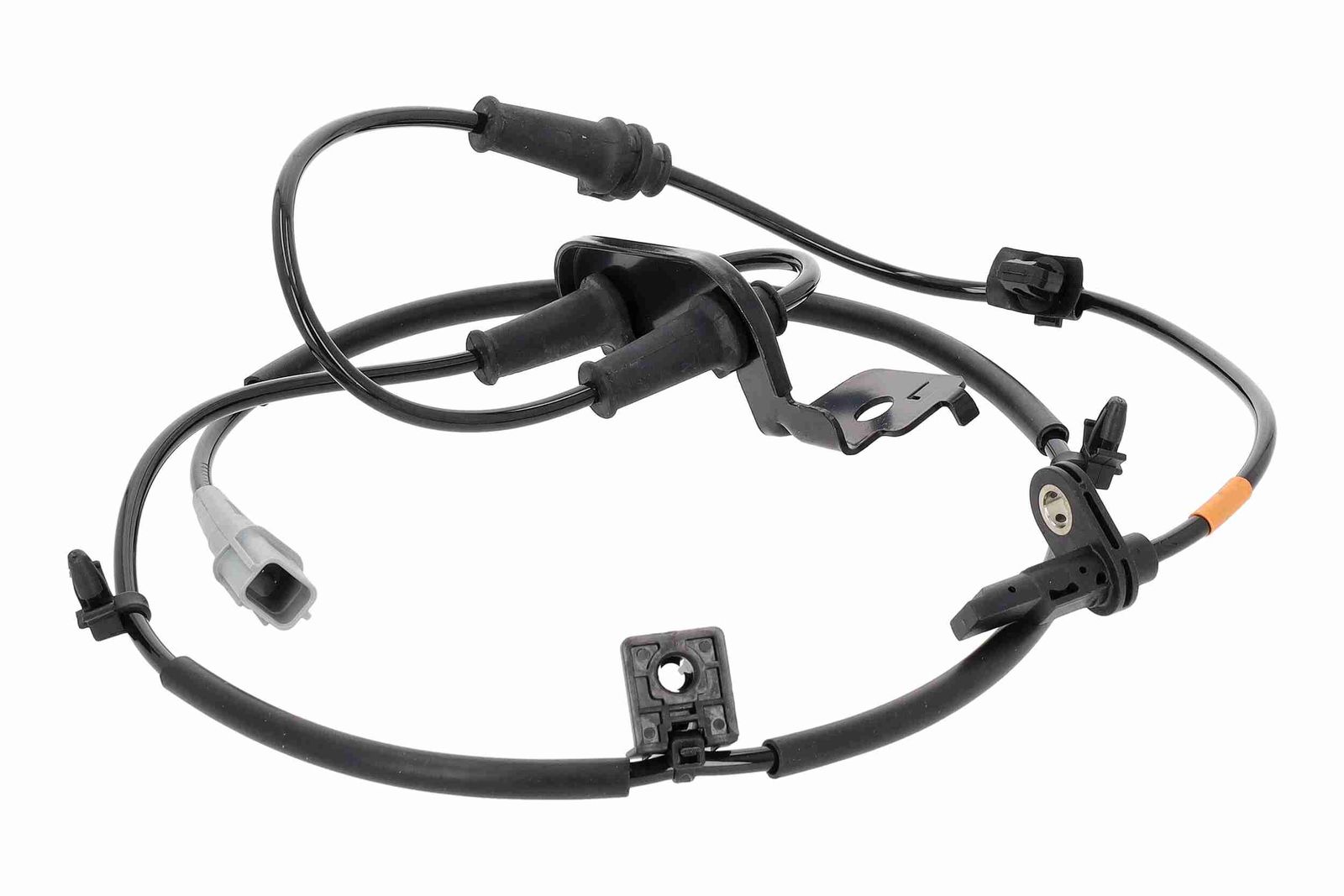 ABS Sensor Drehzahlmesser
