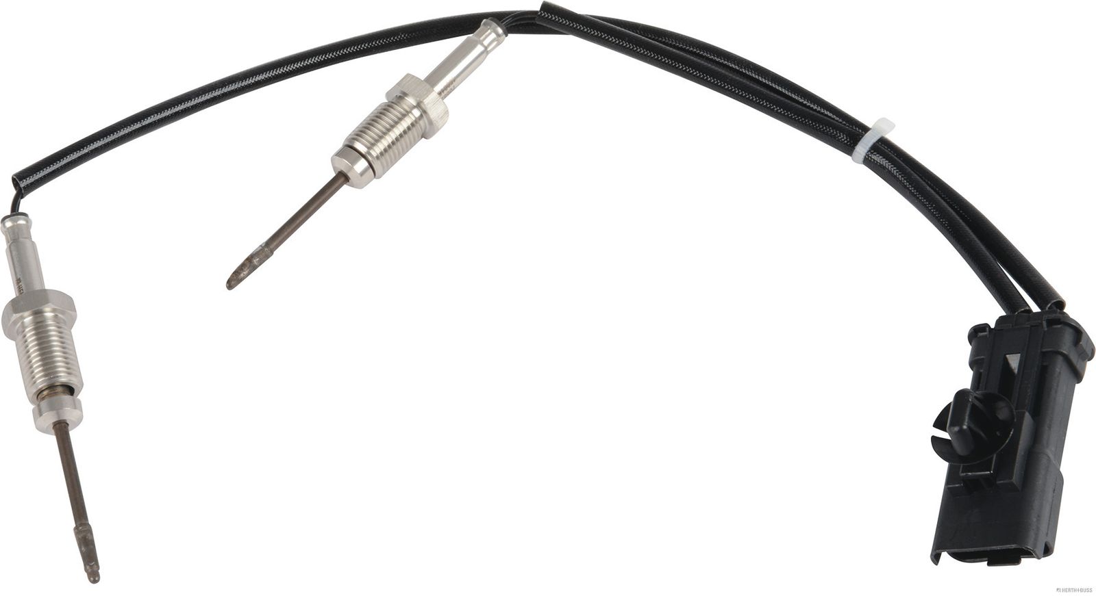 Sensor Abgastemperatur