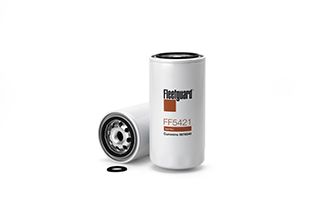 Kraftstofffilter Kraftstoff Filter