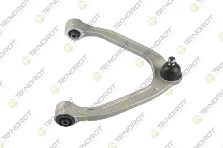 Set: 2 × Querlenker