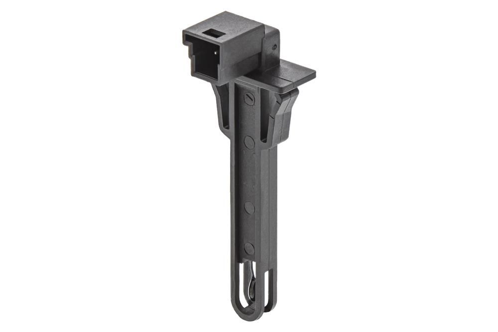Sensor Innenraumtemperatur