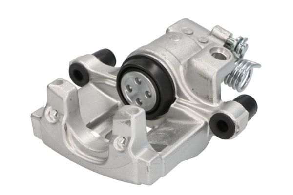 Bremssattel Bremszange