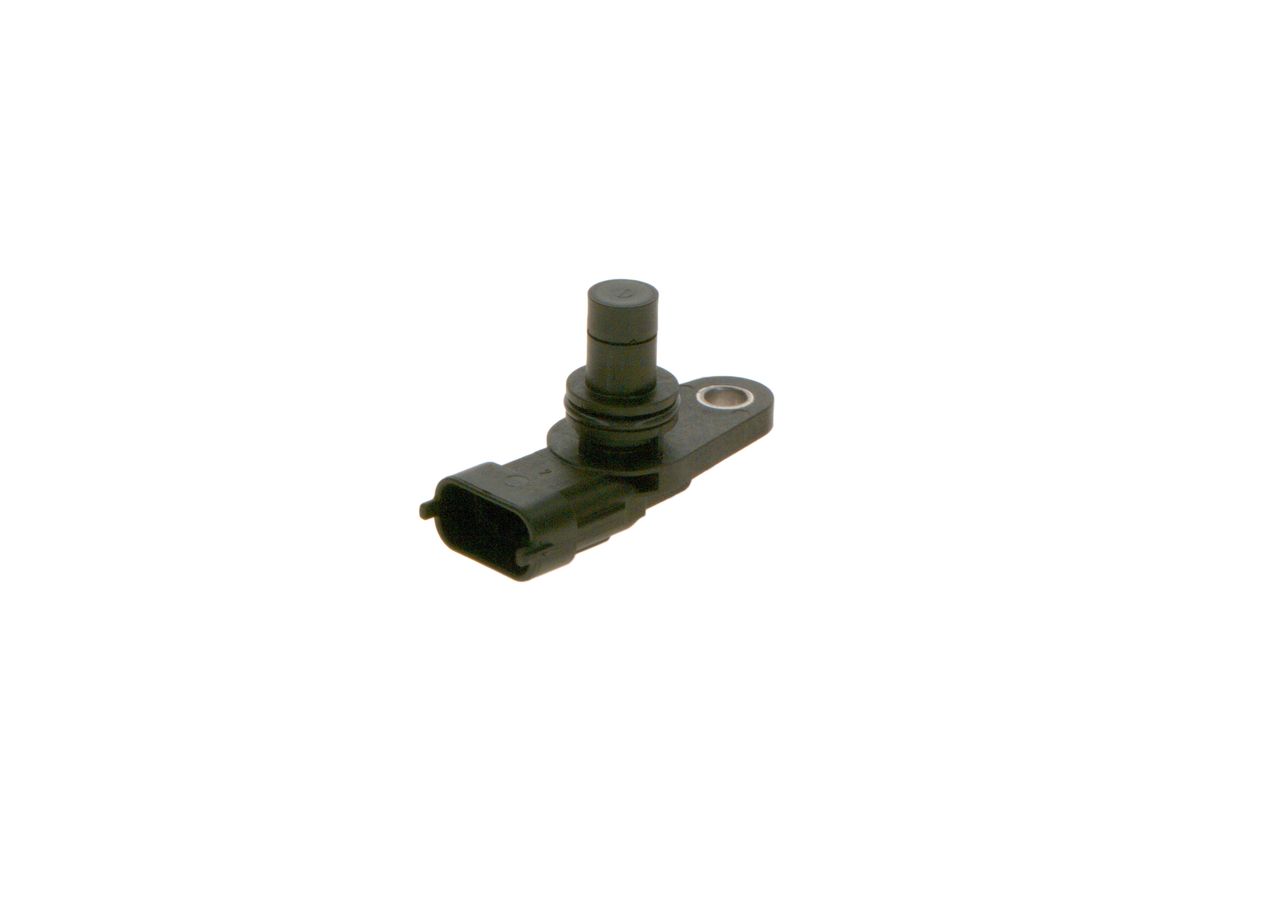 Sensor Nockenwellenposition Nockenwellensensor