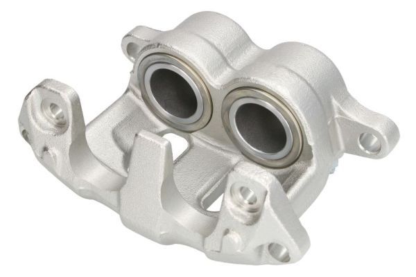 Bremssattel Bremszange