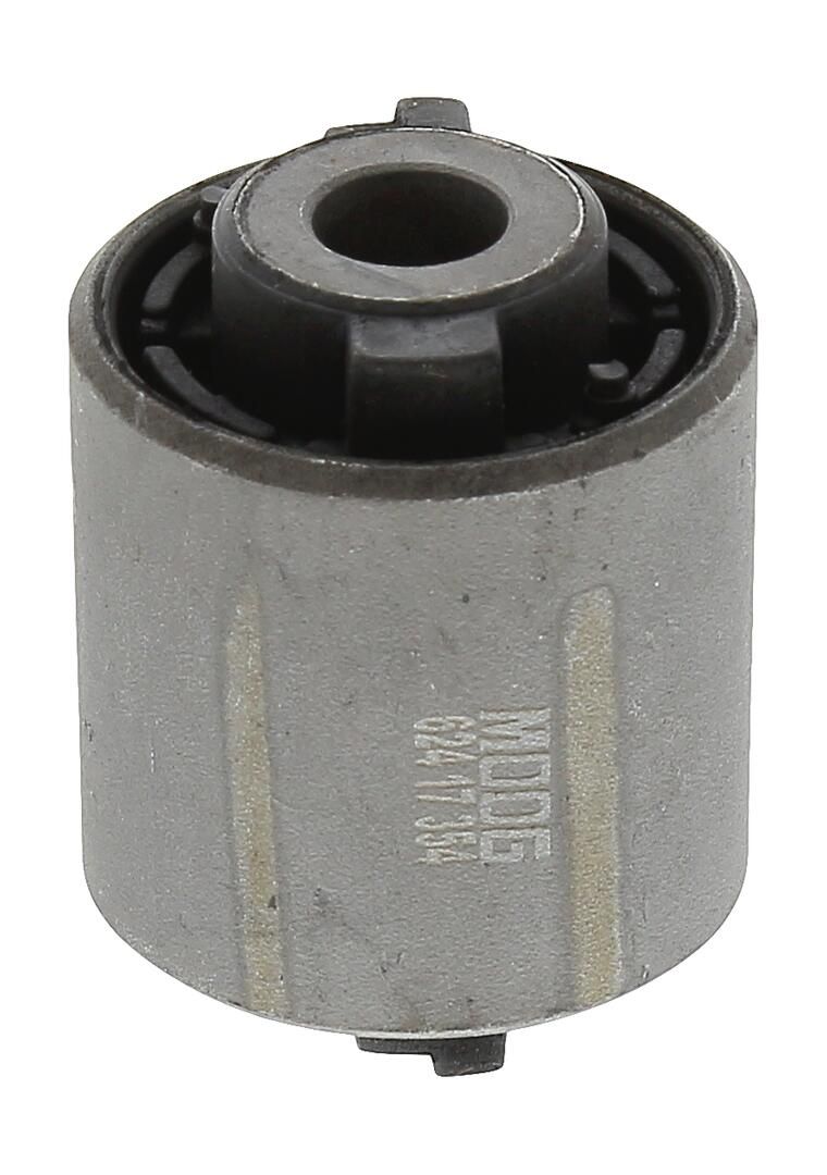 Querlenker Lager