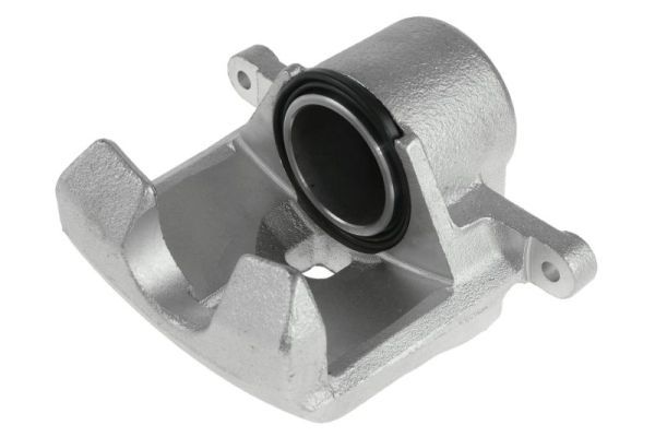 Bremssattel Bremszange