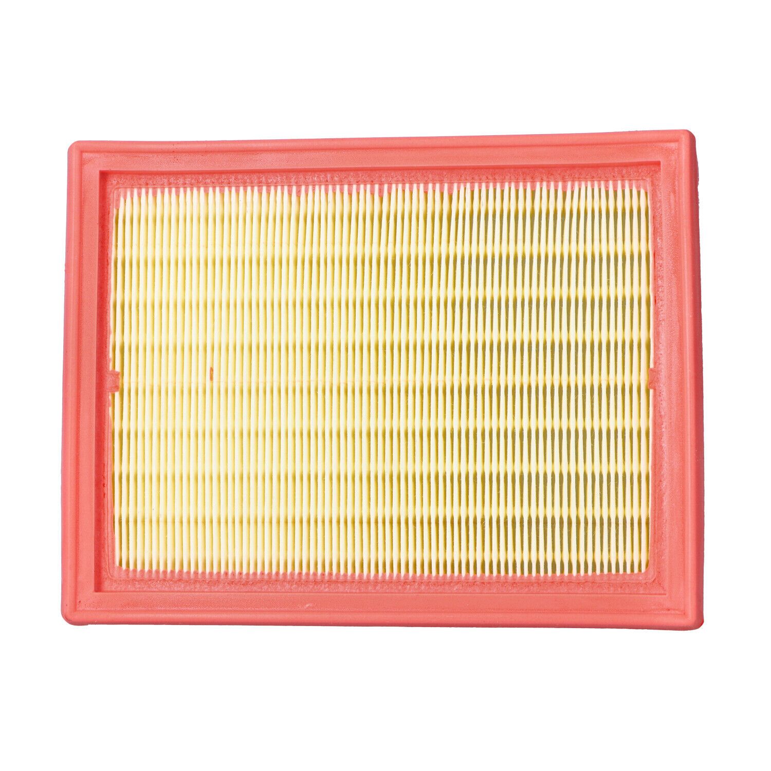 Luftfilter Motorluftfilter Filter