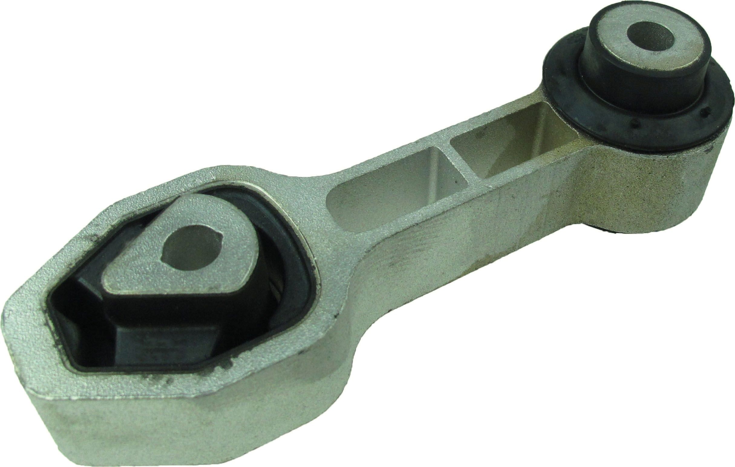 Motorlager Hinten