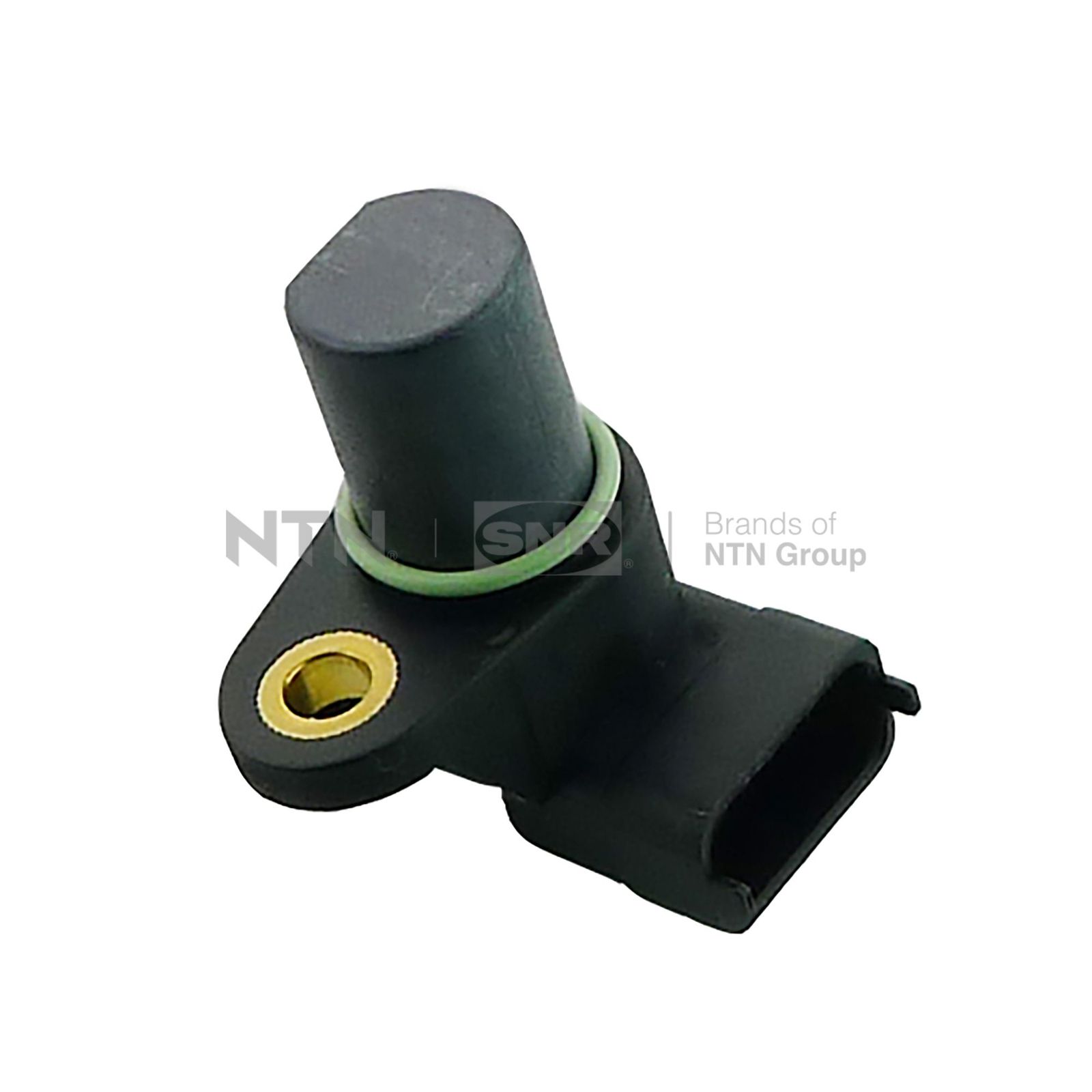 Sensor Nockenwellenposition Nockenwellensensor