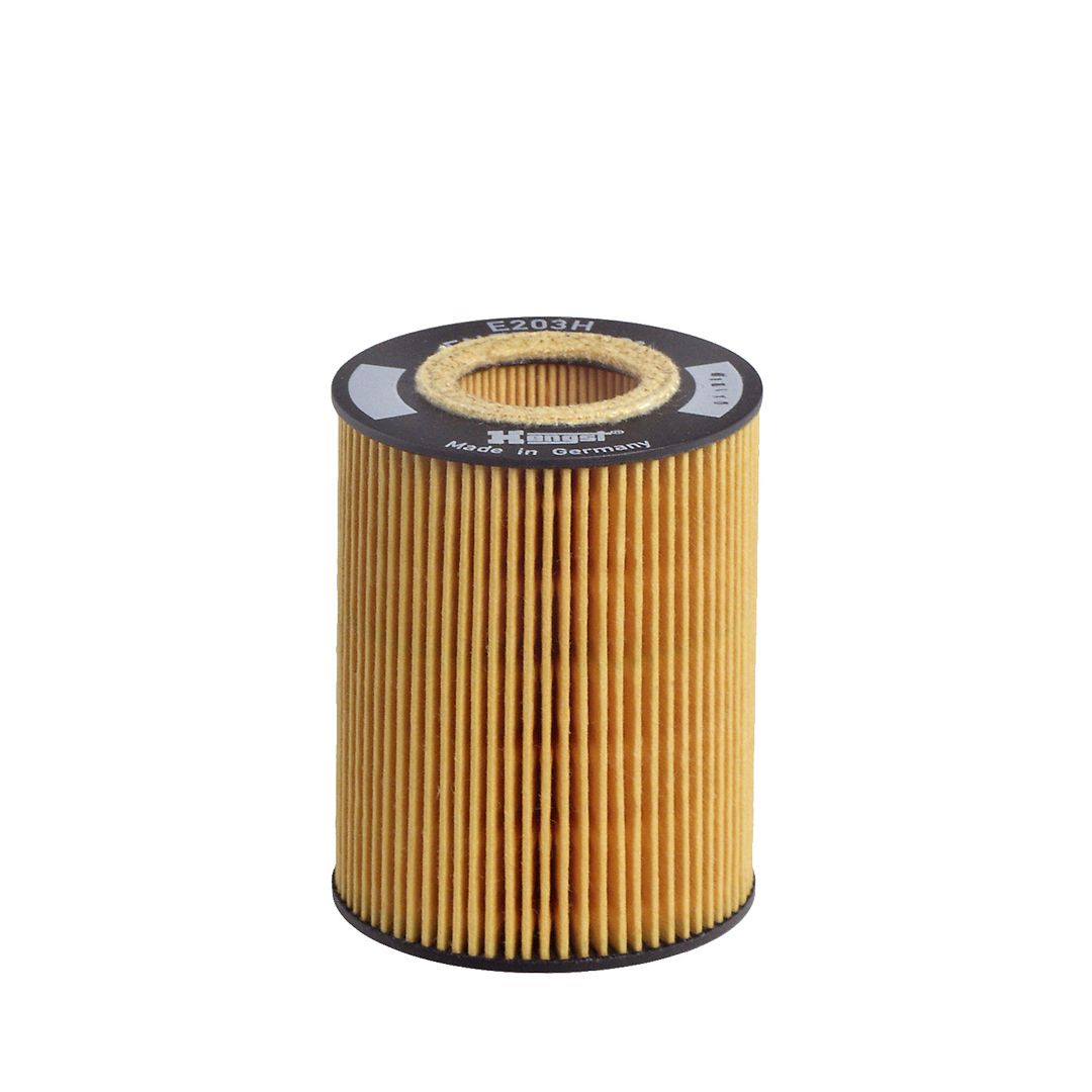 Ölfilter Öl Filter