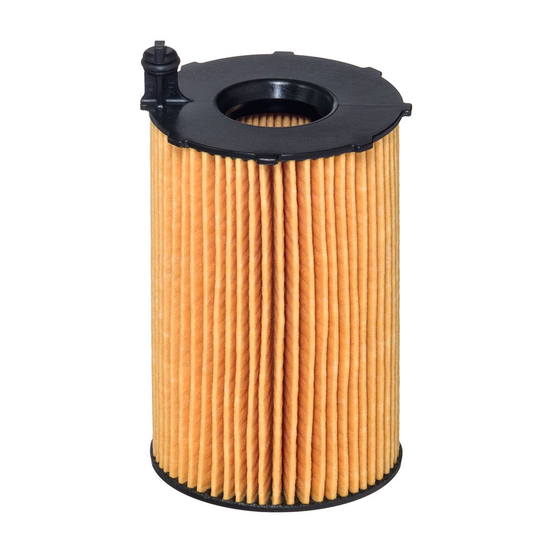 Ölfilter Öl Filter