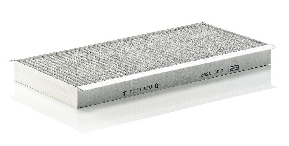 Innenraumfilter Pollenfilter Filter