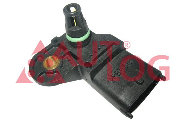 Sensor Saugrohrdruck