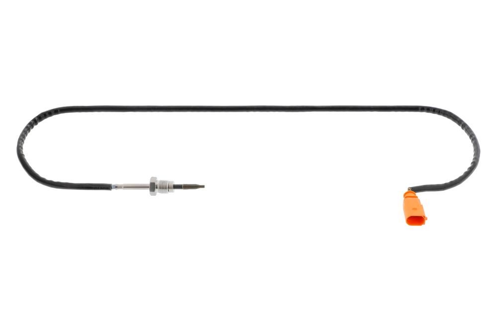 Sensor Abgastemperatur