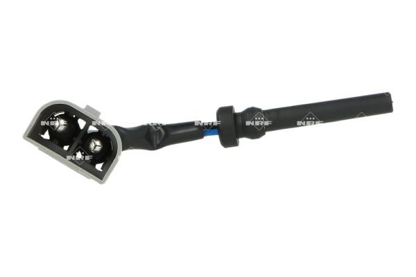 Sensor Kühlmittelstand
