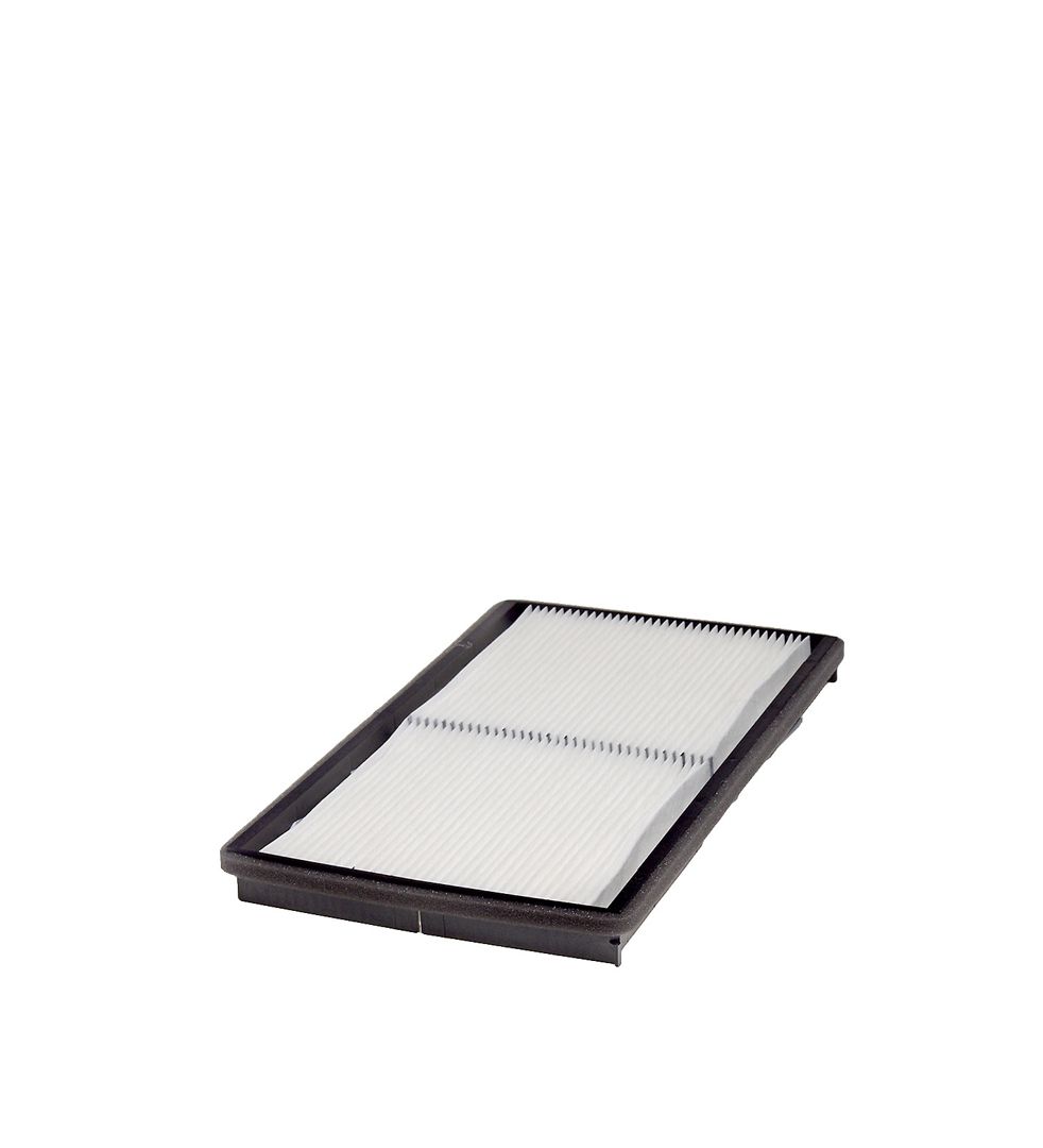 Innenraumfilter Pollenfilter Filter