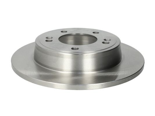 Bremsscheibe Scheibenbremse