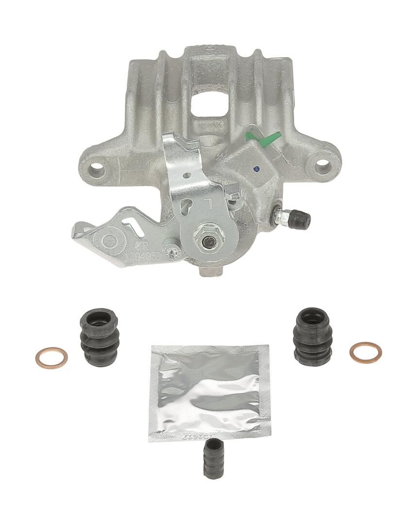 Bremssattel Bremszange