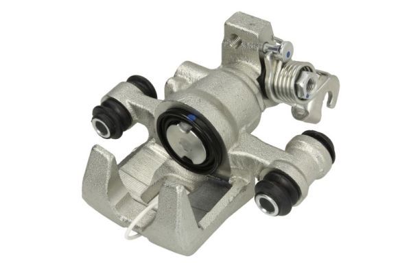 Bremssattel Bremszange