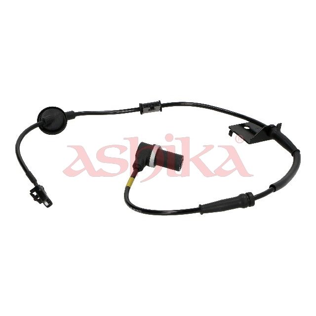 ABS Sensor Drehzahlmesser