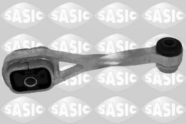 Motorlager Motorhalter Lagerung