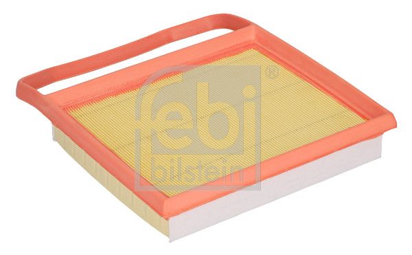 Luftfilter Motorluftfilter Filter