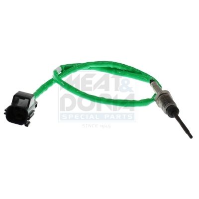 Sensor Abgastemperatur