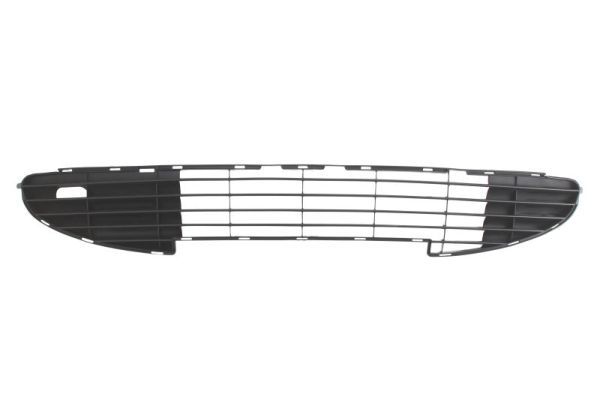 Stoßstange Gitter