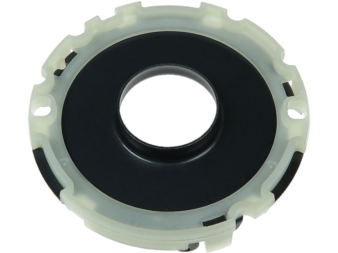 Reparatursatz Starter Anlasser