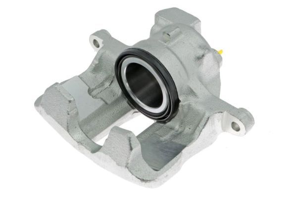 Bremssattel Bremszange