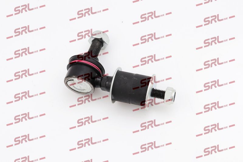 Stabilisatorstangenbindeglied