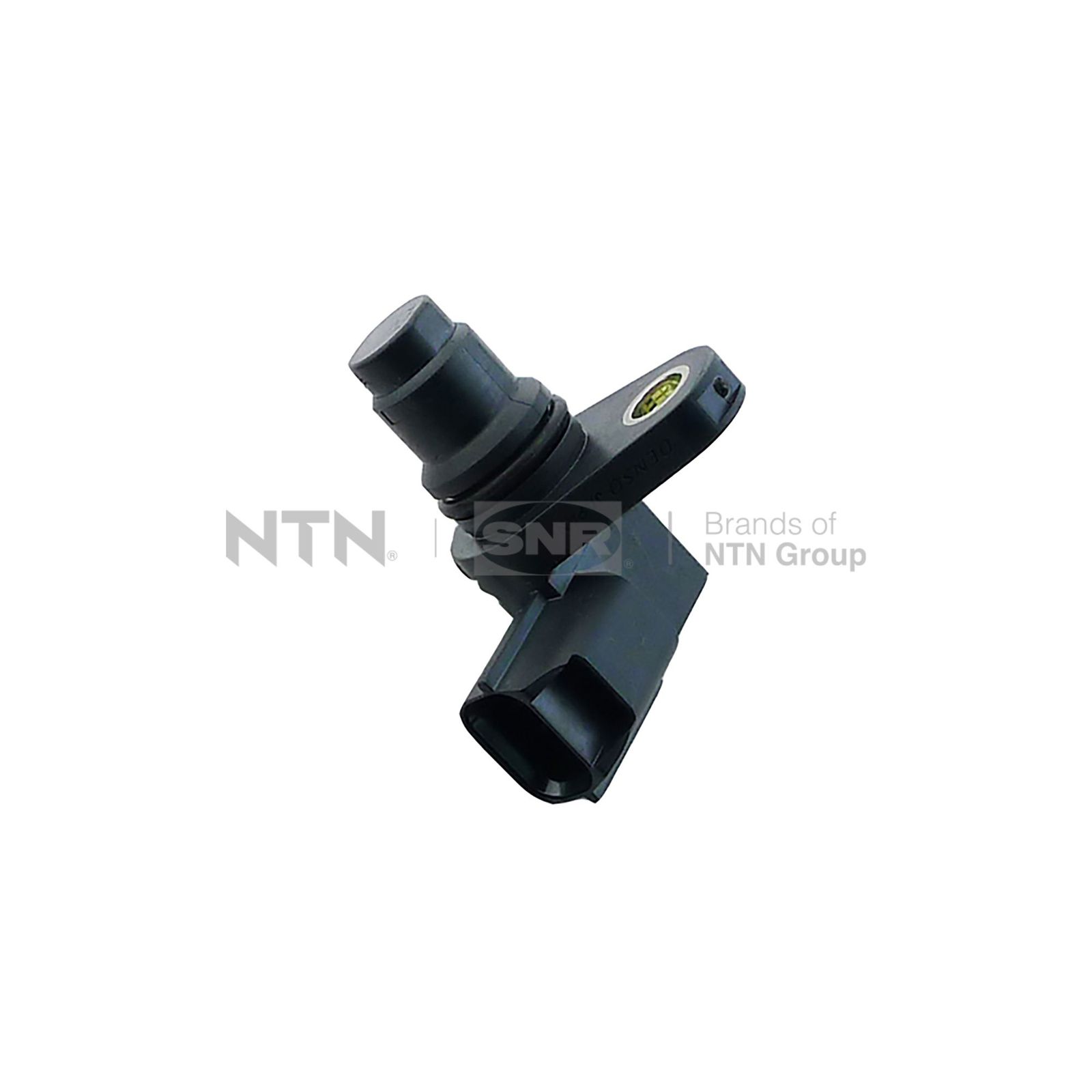 Sensor Nockenwellenposition Nockenwellensensor