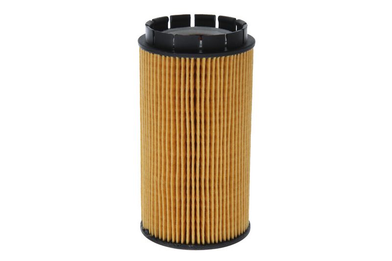 Ölfilter