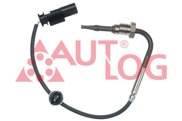 Sensor Abgastemperatur