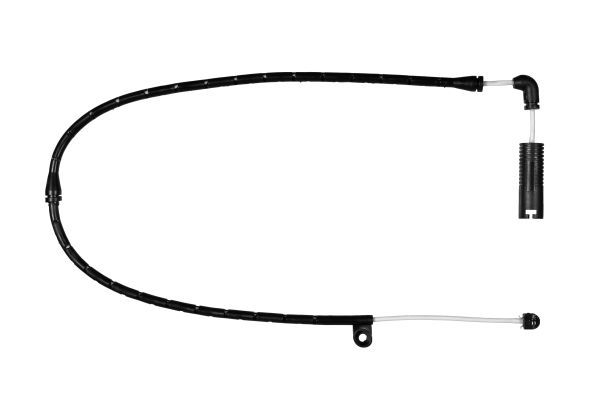 Warnkontakt Kabel Bremsbelagverschleiß