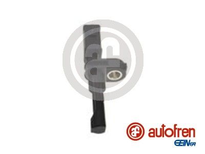 ABS Sensor Drehzahlmesser