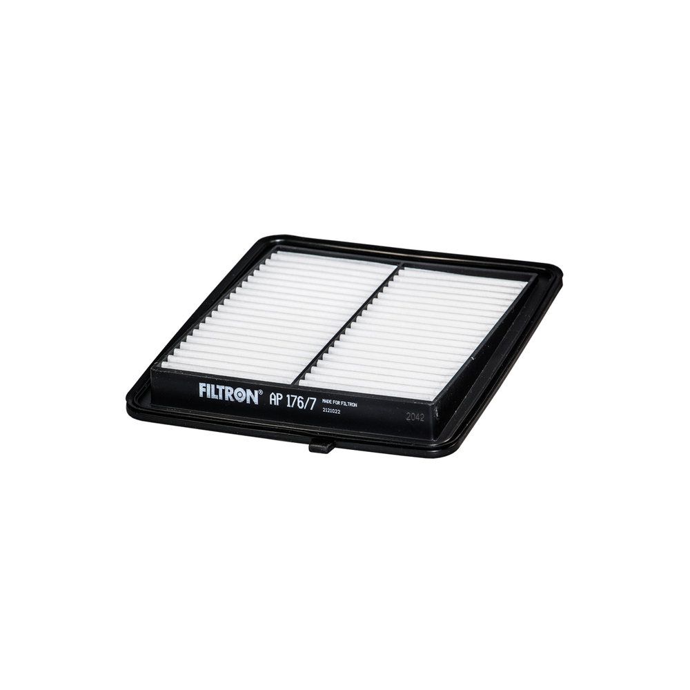 Luftfilter Motorluftfilter Filter