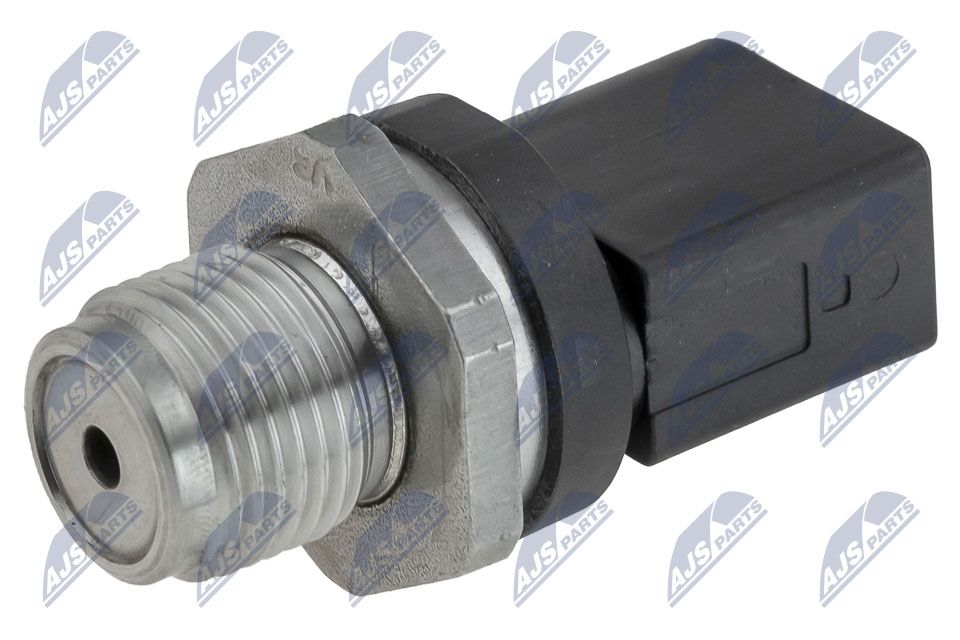 Sensor Kraftstoffdruck