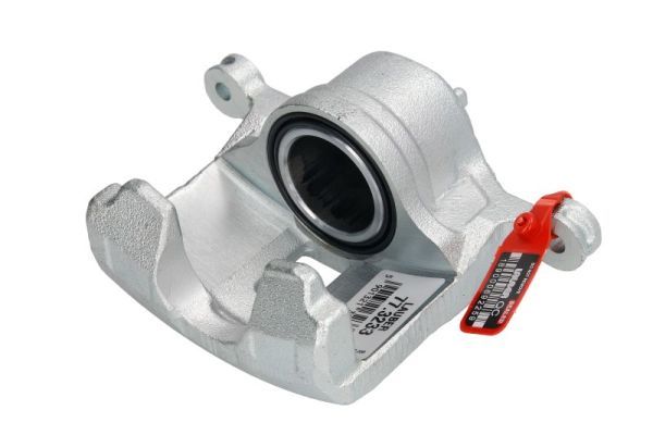 Bremssattel Bremszange