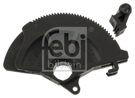 Reparatursatz automatische Kupplungsnachstellung