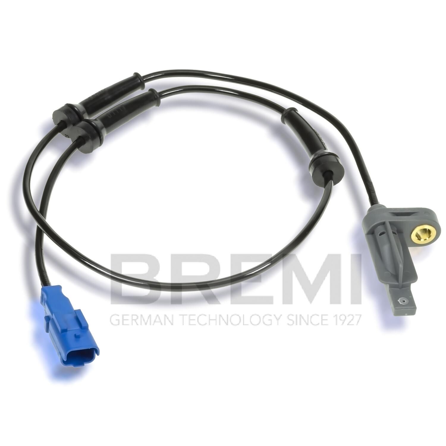 ABS Sensor Drehzahlmesser