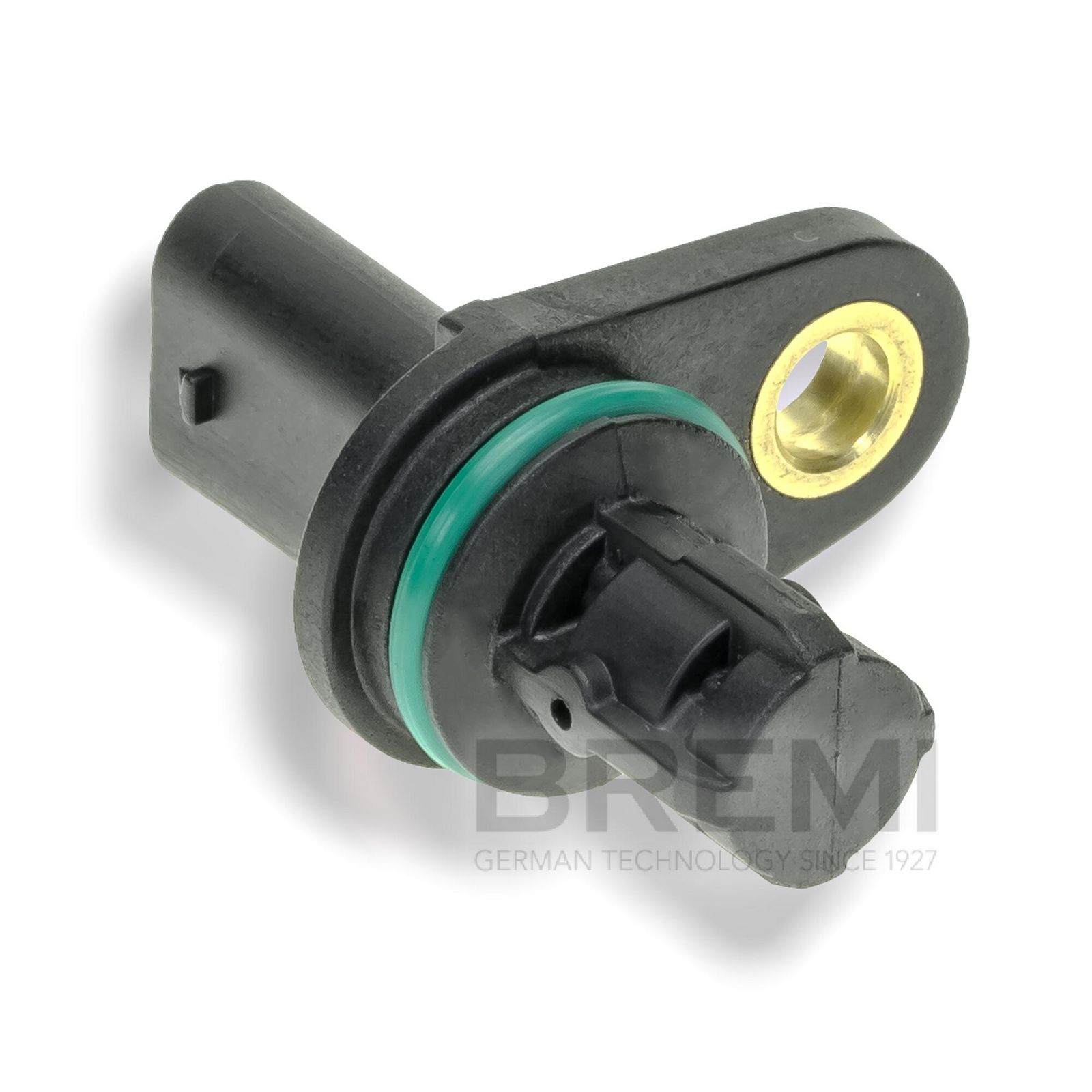 Sensor Nockenwellenposition Nockenwellensensor