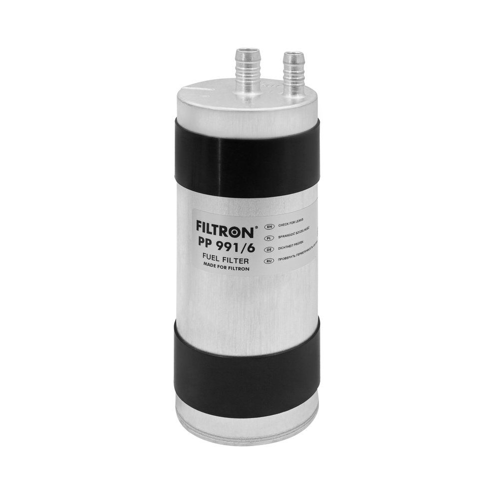 Kraftstofffilter Kraftstoff Filter