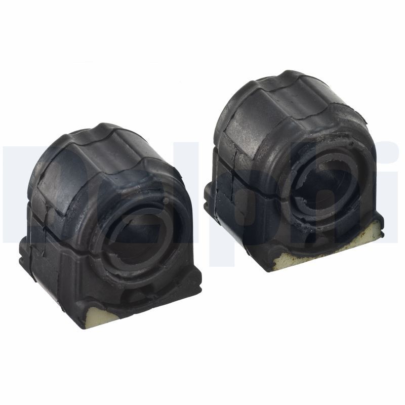 Lagerbuchse Stabilisator